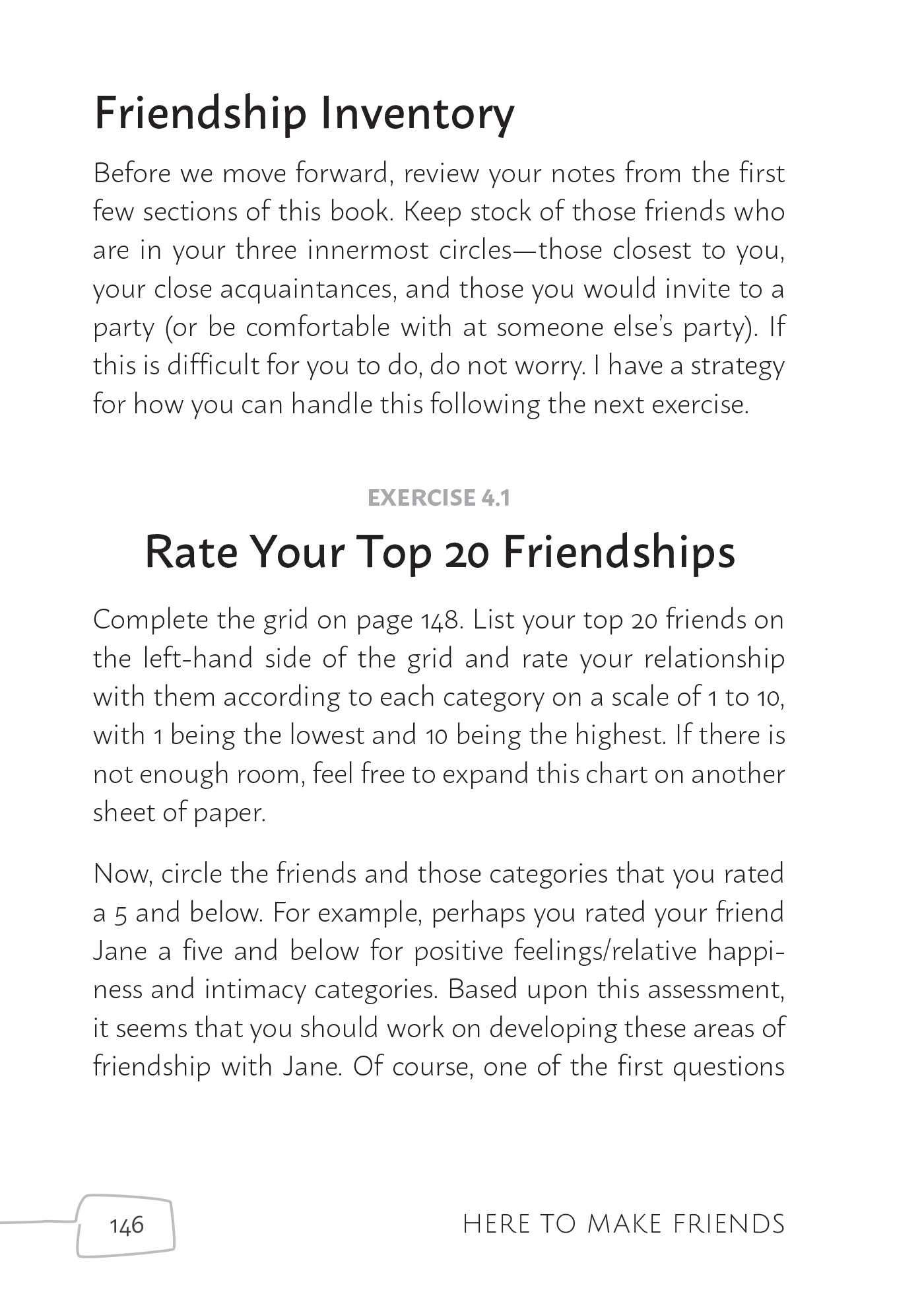 Here to Make Friends: How to Make Friends as an Adult: Advice to Help You Expand Your Social Circle, Nurture Meaningful Relationships, and Build a Healthier, Happier Social Life Here to Make Friends: How to Make Friends as an Adult: Advice to Help You Expand Your Social Circle, Nurture Meaningful Relationships, and Build a Healthier, Happier Social Life Paperback Kindle Audible Audiobook
