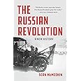 The Russian Revolution
