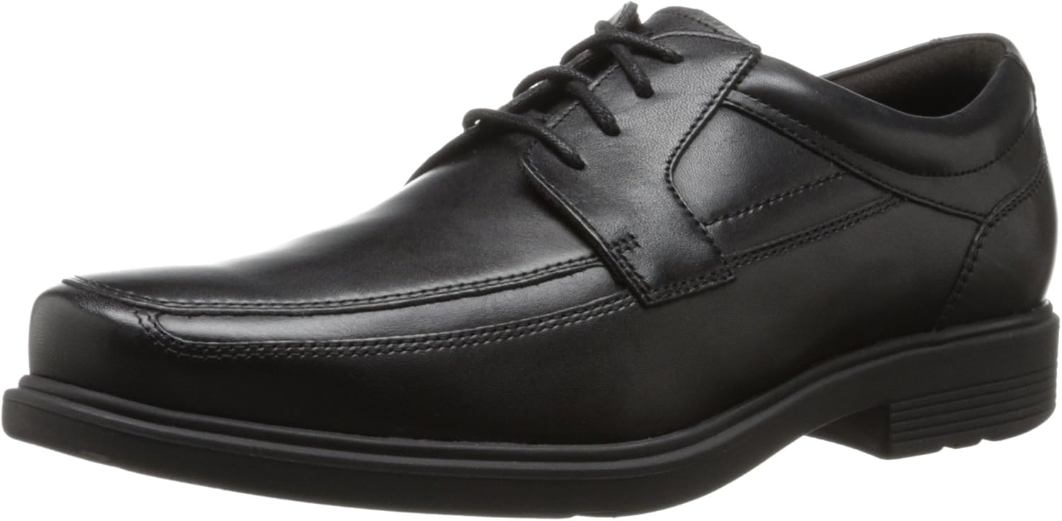 rockport shoes oxford street