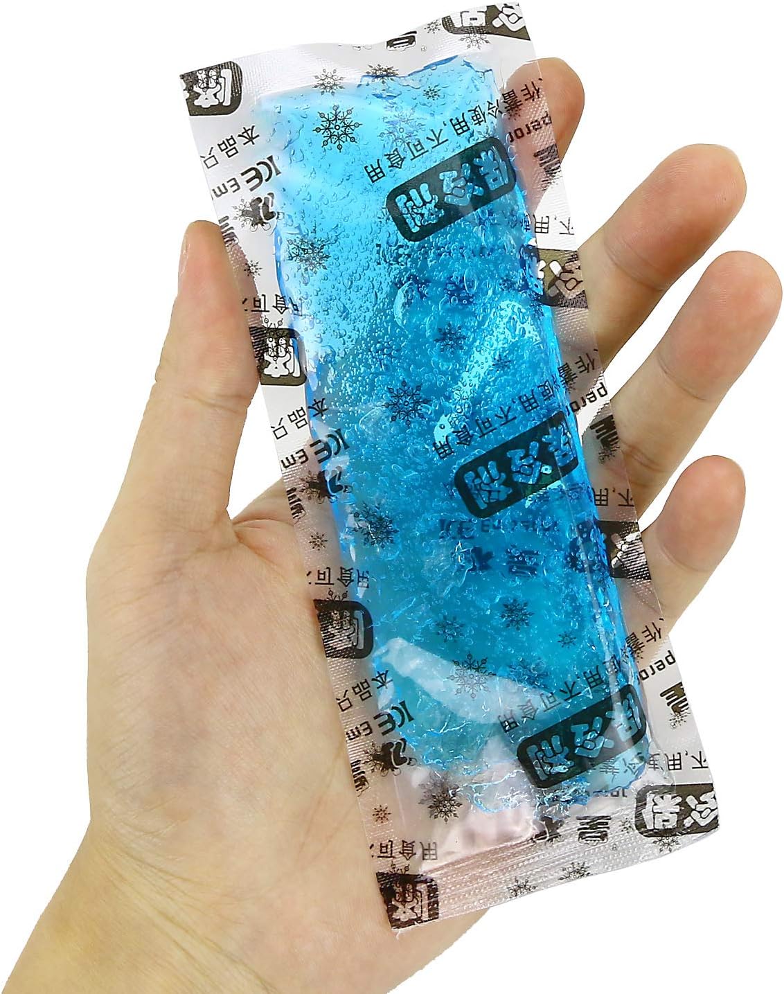 YOUSHARES Ice Packs for Cooling Insulin - Image 5