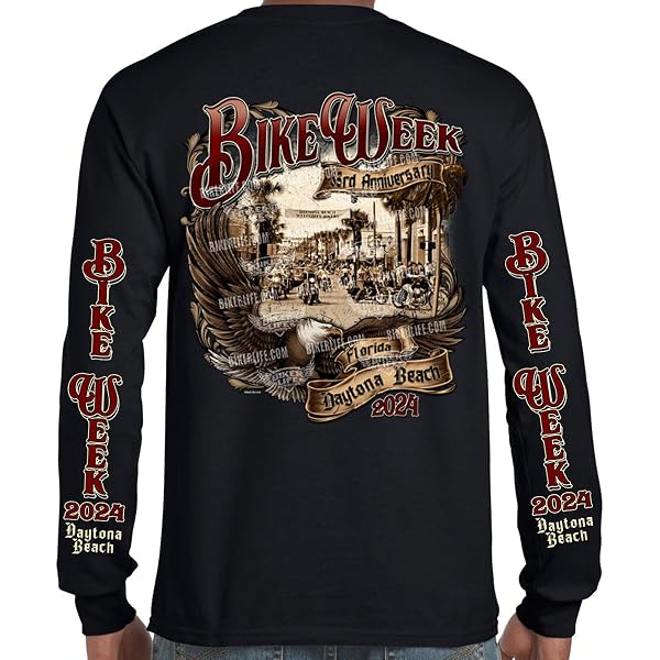 Camiseta Cannibal Corpse Acid Blood - Hombre, Talla XL, Color Negro, 100% Algodón, Diseño De Banda