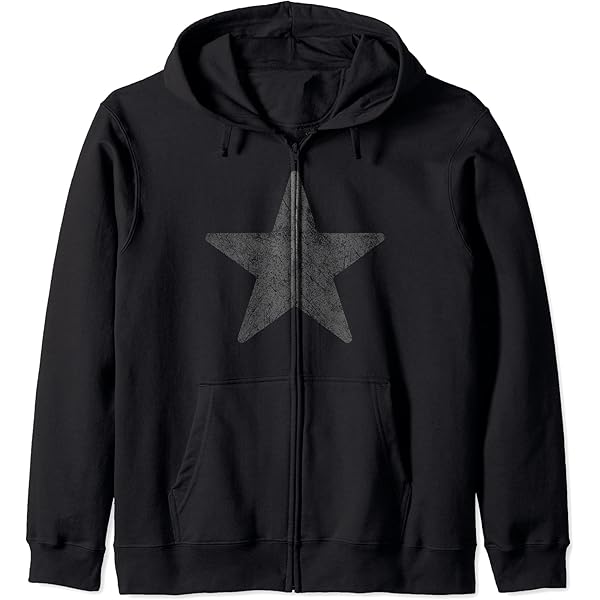 Amazon.com: Vintage Star grey cool distressed grunge style faded Amazon.com: Vintage Star grey cool distressed grunge style faded