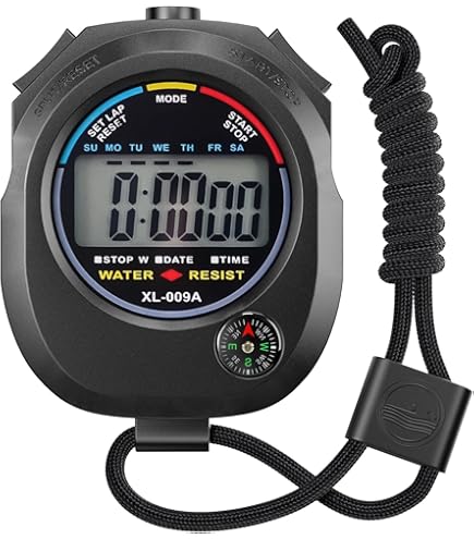 (未使用･未開封品)　Time to Destination lok26k6 OKADA 2600 Seal Kit Diaphragm okada2600 hydraulic breaker