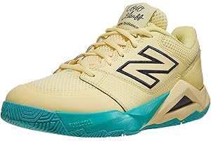 New Balance Women's FuelCell Delray V2 Tennis Shoes