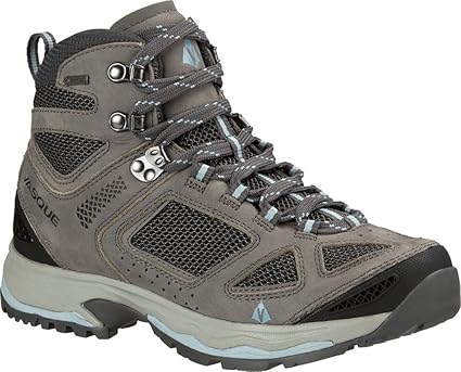Women’s Hiking Boots