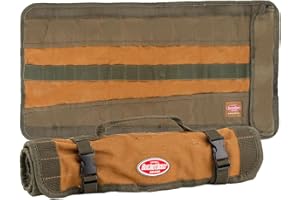 Bucket Boss 70004 Tool Roll