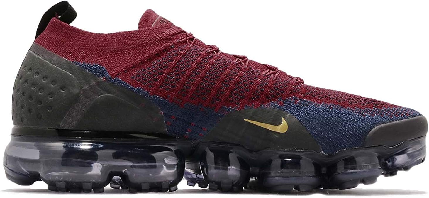 vapormax flyknit 2 amazon