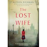 The Lost Wife