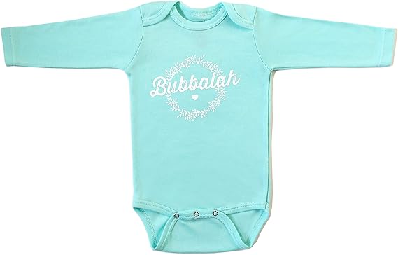 newborn polyester onesie