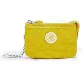 Kipling Mini Creativity Key Charm