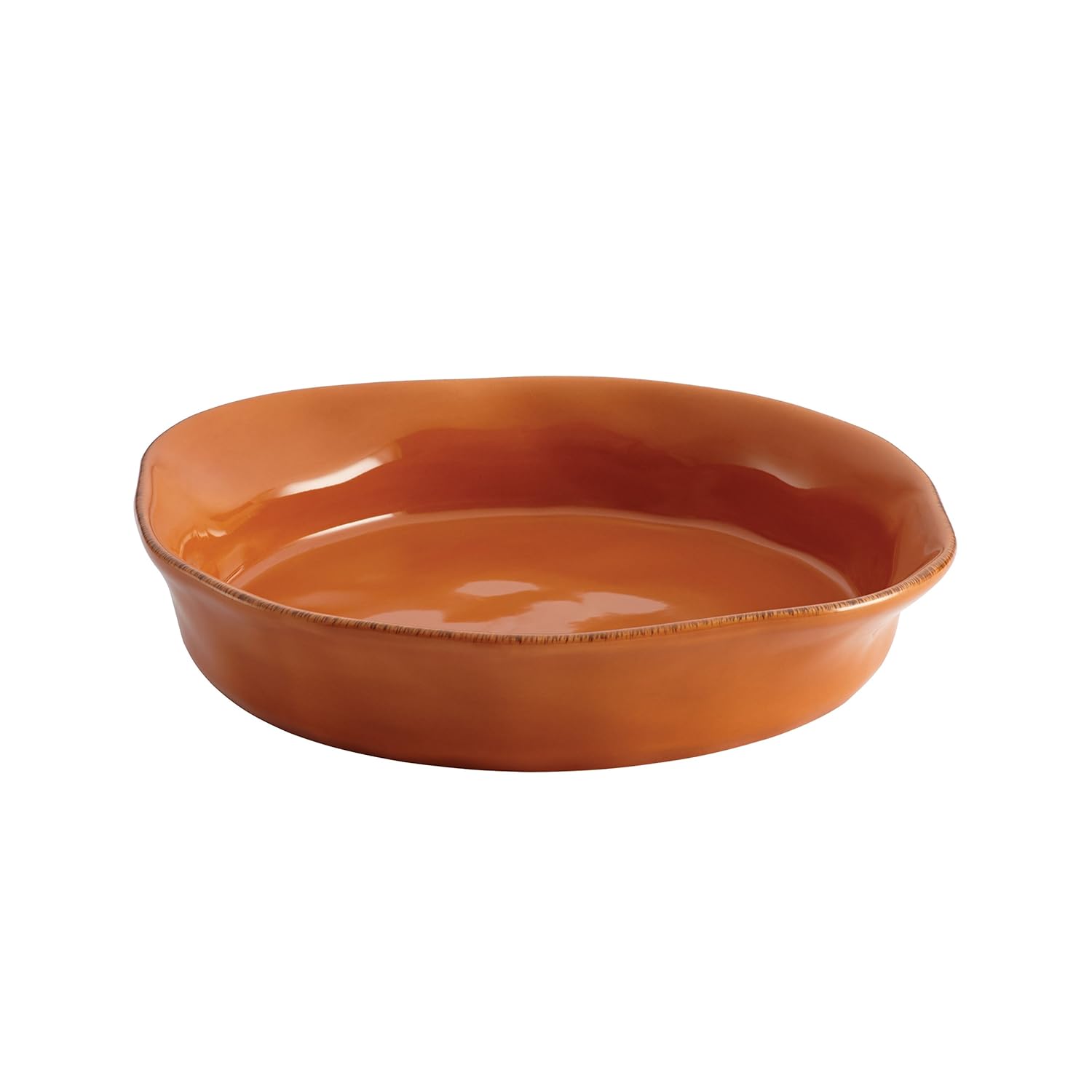 Best pumpkin dishes and casseroles