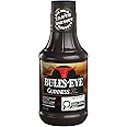 BULL'S-EYE GUINNESS Beer Blend 425ML {Imported from Canada}