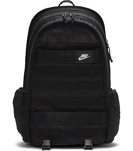 【美品】ナイキ フープス リュック バックパック NIKE（ナイキ） フープス エリート バックパック FA23 DX9786