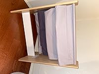 Review Image by Alfonso H. Rodriguez