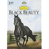 Black Beauty - The Complete Mini-Series