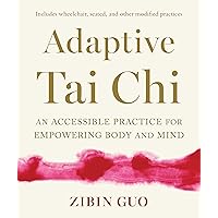 THAILAND HANDBOOK　洋書 Simplified Tai Chi Chuan: 24 Postures with Applications