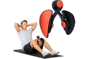 Aiyazhi Pelvic Floor Muscle and Inner Thigh kegel Exerciser Toner for Women and Man, Leg Workout Exercise Equipment Device HIPS Pelvis Buttock Trainer abductor Machine kegal excersize Toner