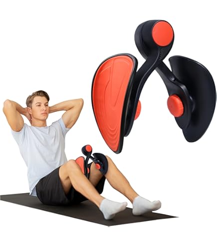 Velo Stationnaire Sioweci Thigh Master Pelvic Floor Muscle Trainer