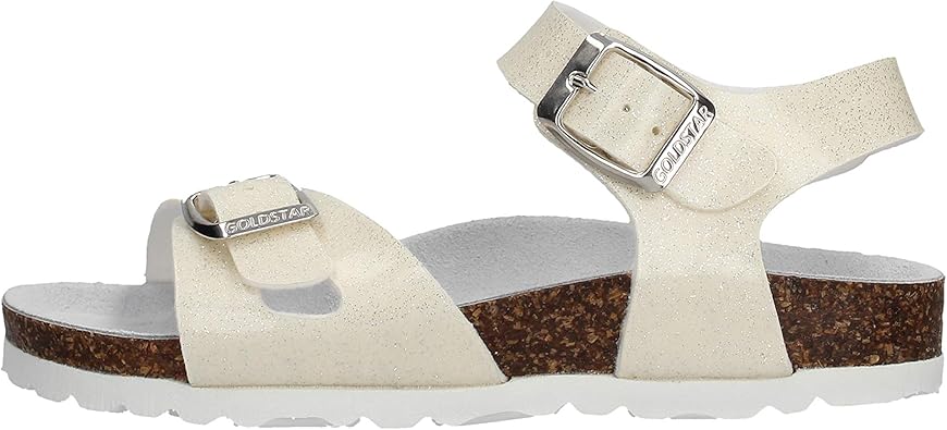 gold star scarpe prezzi