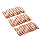 Welding Knight MIG Welding Contact Tips 15AK