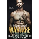 Heartbreak Warfare