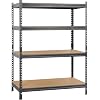 Product Photo 1