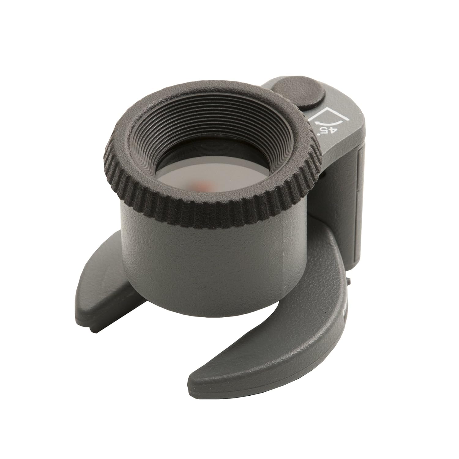 Sensor Soluciones fotográfico Comprobar [PS0500]: Amazon.es: Electrónica