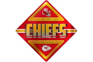 NFL Unisex-Adult Durable