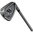 PXG Desert Club Iron Golf Club for Right Handed Golfers, Iron Club for Troubled Lies and Recovery Shots, Get Back into Play Safely