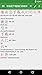 Hanping Chinese Dictionary Pro