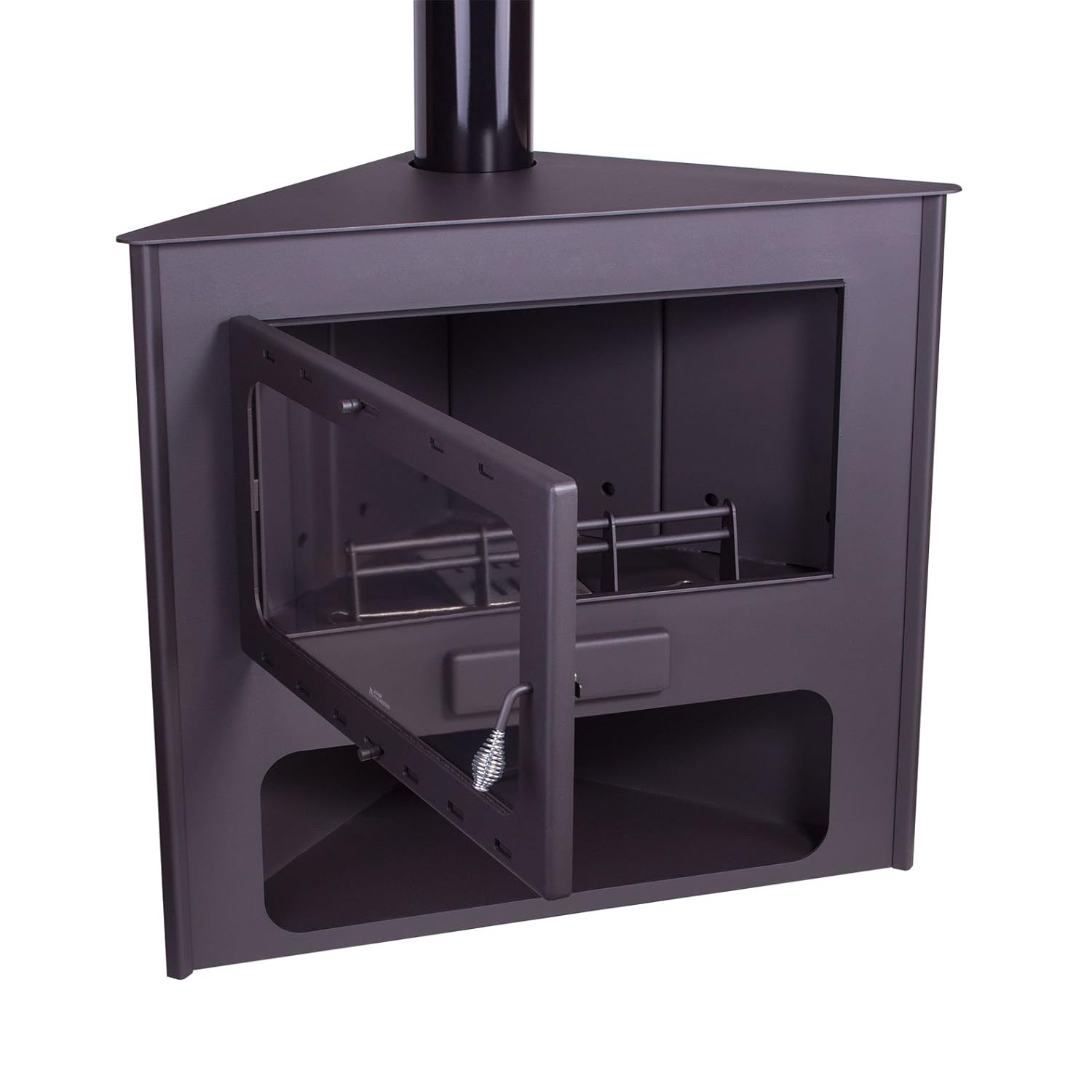 Estufa electrica fm | Estufas de gas, eléctricas, de exterior, de leña...