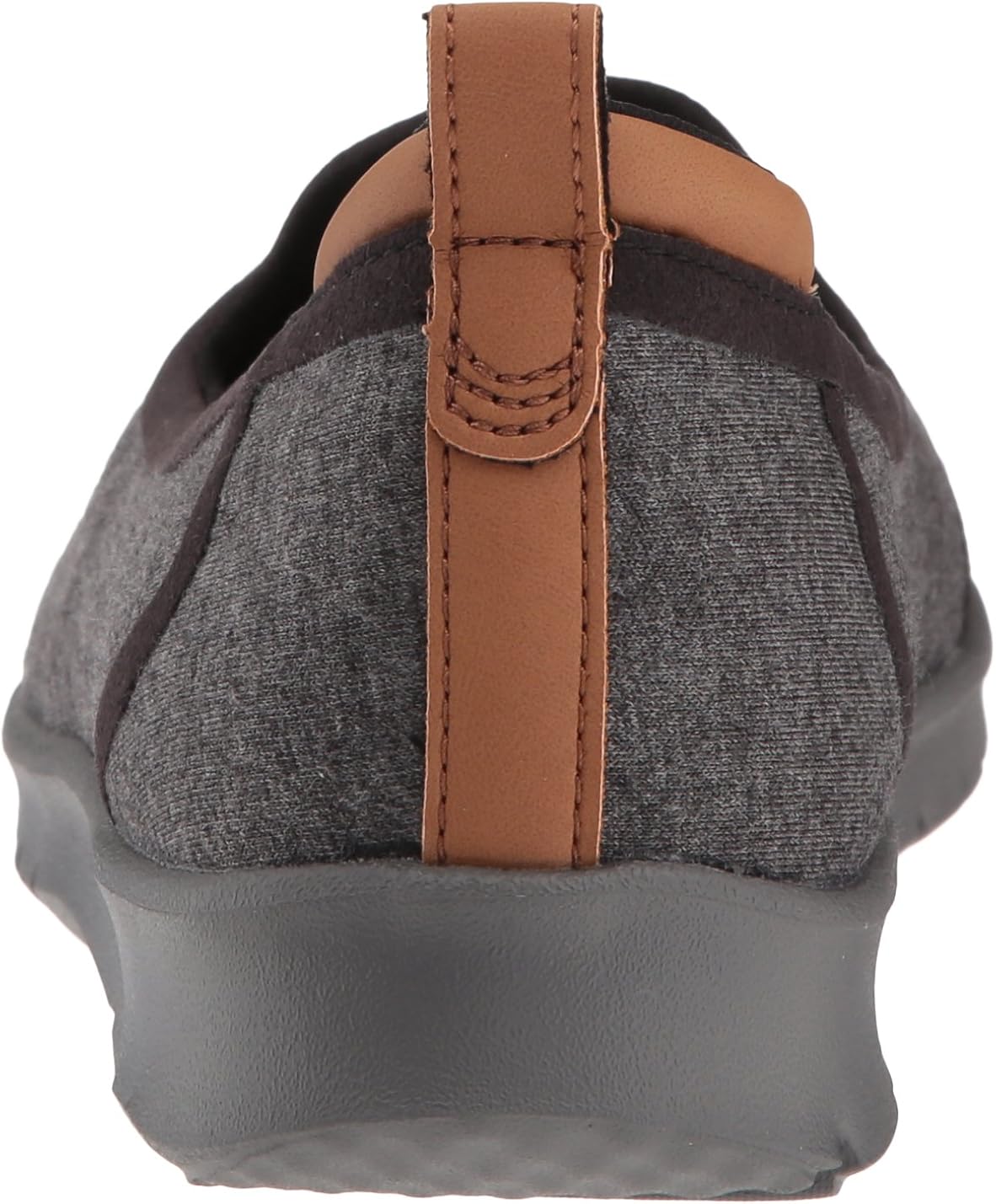 clarks women's step allena lo loafer flat