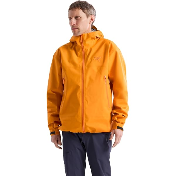 Amazon.com: Arc'teryx Motus AR Hoody Women's | All-Round First