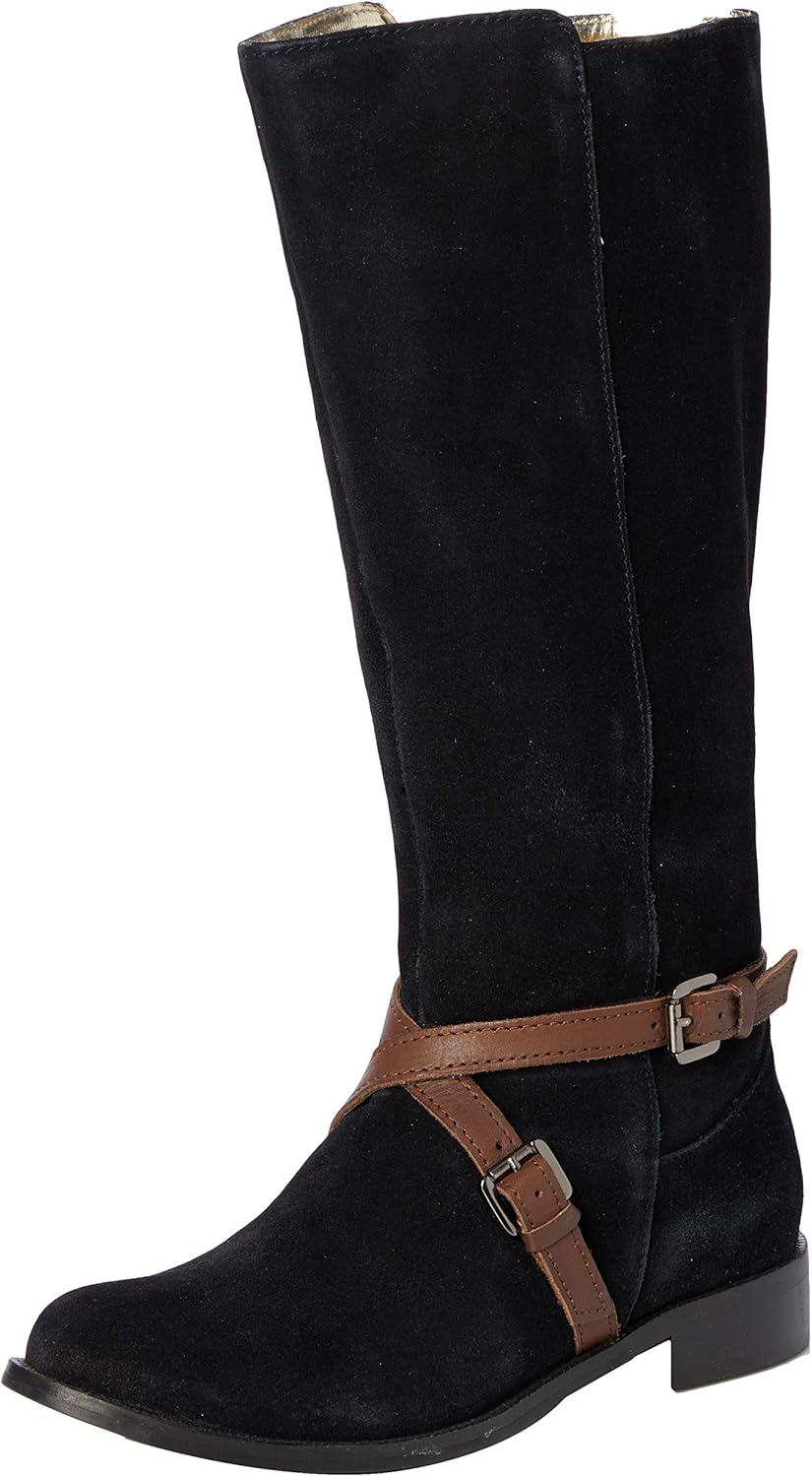 redfoot ladies boots