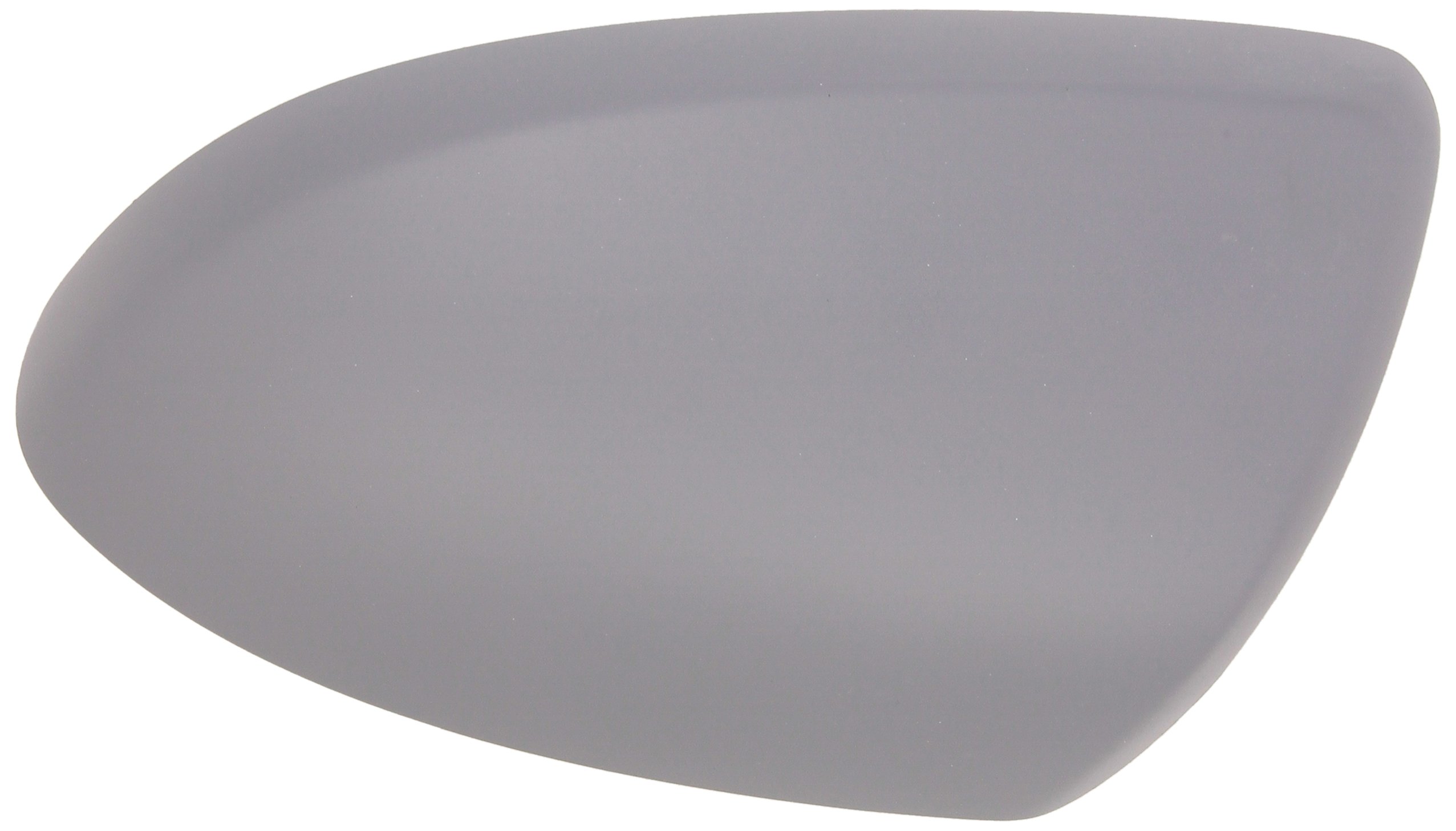 Van Wezel 2741843 Cover, Exterior Mirrors