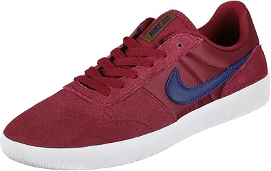 nike sb team classic amazon