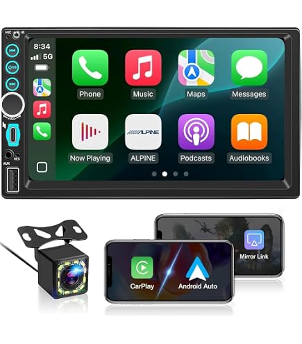 iPhone5 iPhone6 Android 7台セット 7
