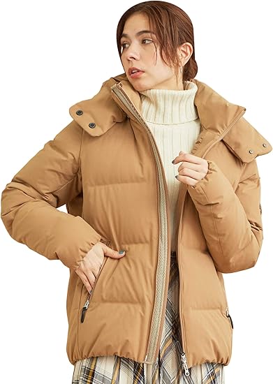 Amazon ビューティ ユース Descente Allterrain デサント オルテライン 別注 Mizusawa Down Anchor ダウンジャケット 水沢ダウン アンカー レディース コート ジャケット 通販 Amazon ビューティ ユース Descente Allterrain デサント オルテライン 別注 Mizusawa Down Anchor ダウンジャケット 水沢ダウン アンカー レディース コート ジャケット 通販