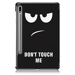 Galaxy Tab S8 Plus X800/S7 FE SM-T730/S7 Plus T970