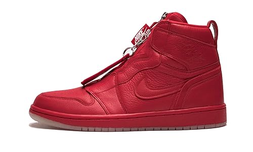 air jordan 1 high zip awok