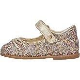 Naturino Ballet (Toddler/Little Kid)