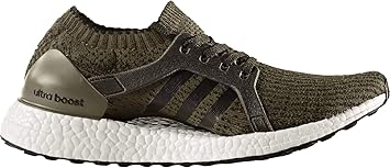 adidas ultra boost 42