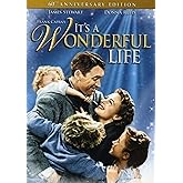 It's a Wonderful Life