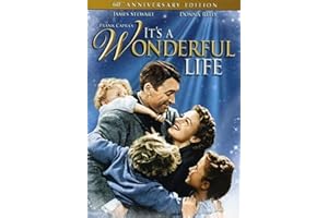 It's a Wonderful Life