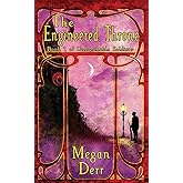 The Engineered Throne (Unbreakable Soldiers)