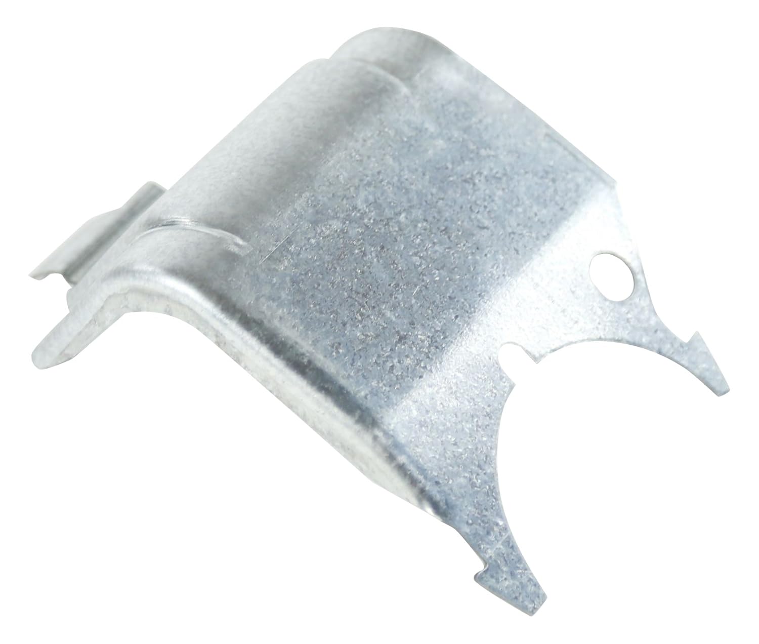 Whirlpool WP348780E Dryer Parts Base Motor Replacement Parts Dryer