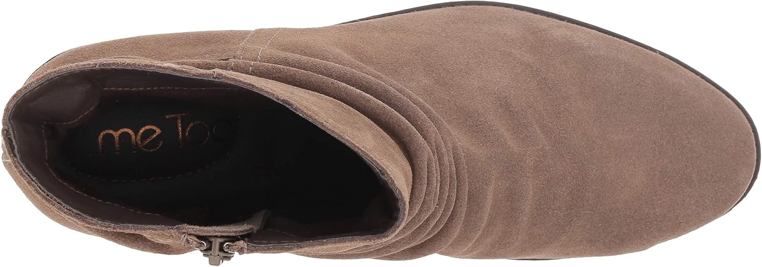 me too zayden chelsea boot