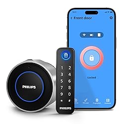 Philips 3000 Series WiFi Smart Retrofit