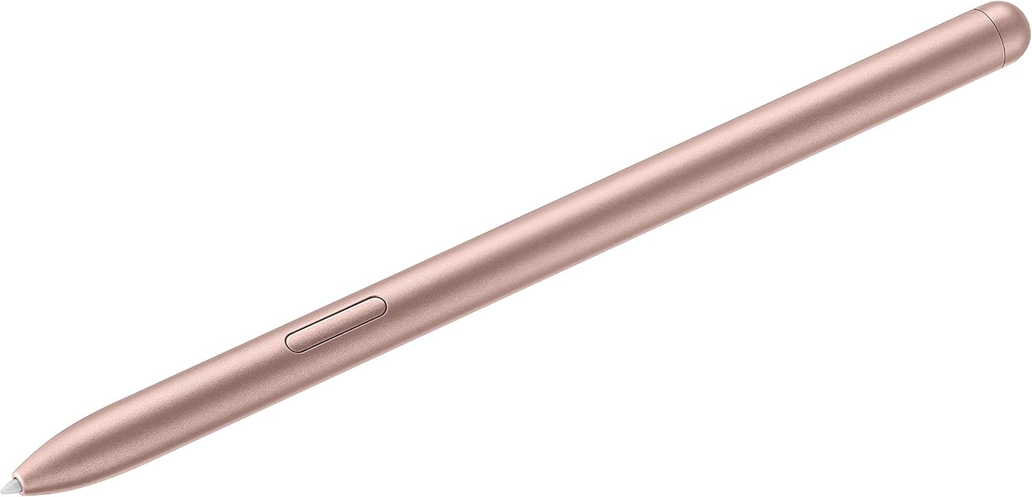 Samsung Tab S7/+ S Pen, Mystic Bronze - Image 3
