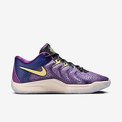 KD17 Basketball Shoes